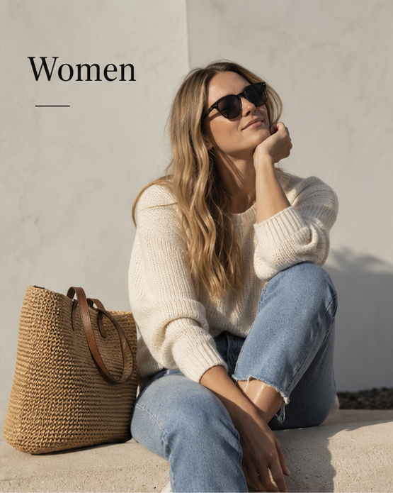 Women