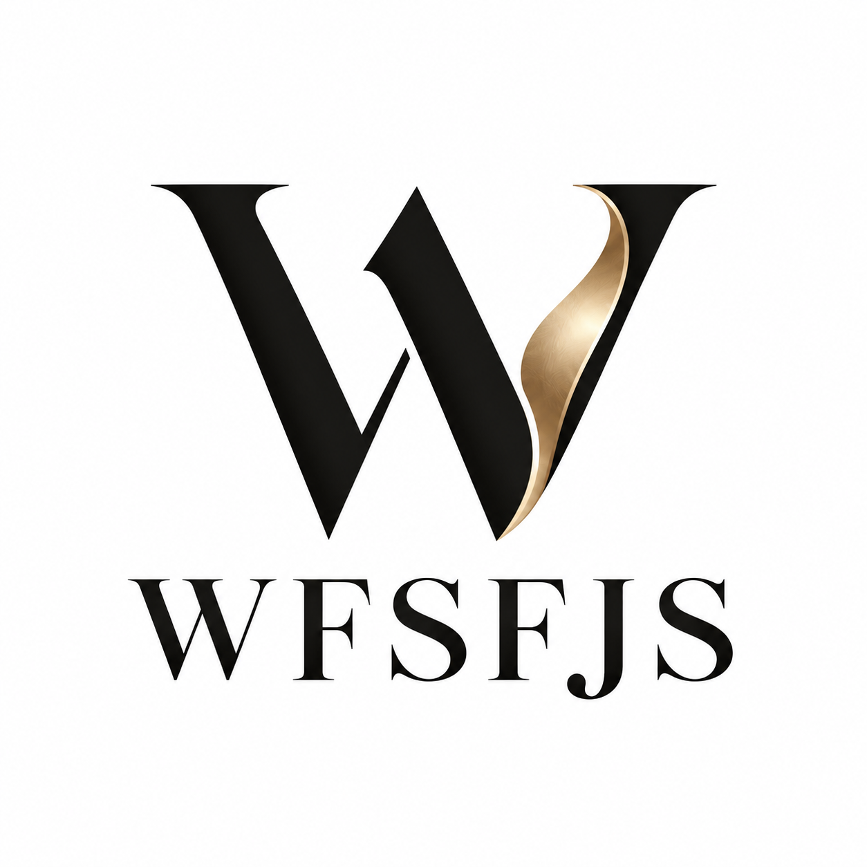 Wfsfjs