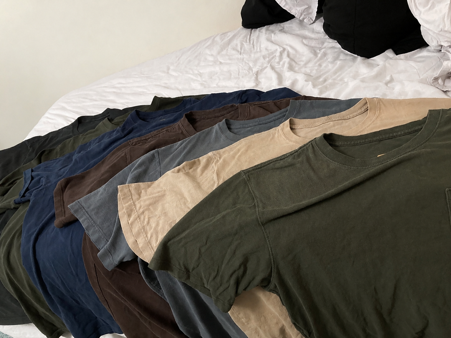 Elevate Your Everyday Style
